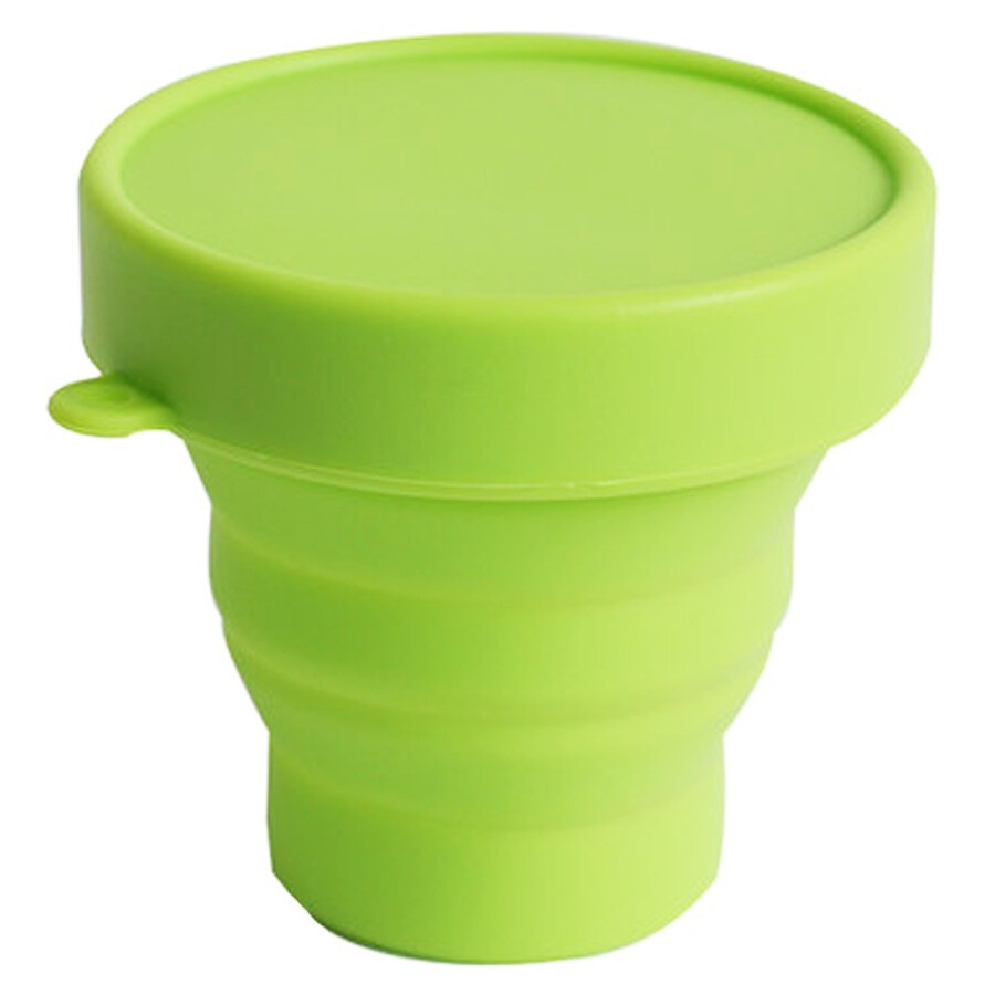 9419512 , 4695142162097 , 62_3434747 , 75000 , Coc-Gap-Silicone-Hinh-Kinh-Thien-Van-Gaga-Lin-Xanh-La-62_3434747 , tiki.vn , Cốc Gấp Silicone Hình Kính Thiên Văn Gaga Lin - Xanh Lá Cốc Gấp Silicone Hình Kính Thiên Văn Gaga Lin - Xanh Lá