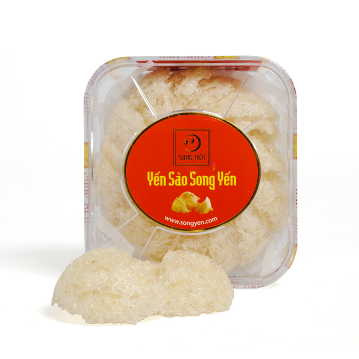 18512321 , 5413287803793 , 62_19716401 , 2500000 , Yen-Sao-Song-Yen-Yen-Sao-Tinh-Che-50g-62_19716401 , tiki.vn , Yến Sào Song Yến - Yến Sào Tinh Chế 50g Yến Sào Song Yến - Yến Sào Tinh Chế 50g