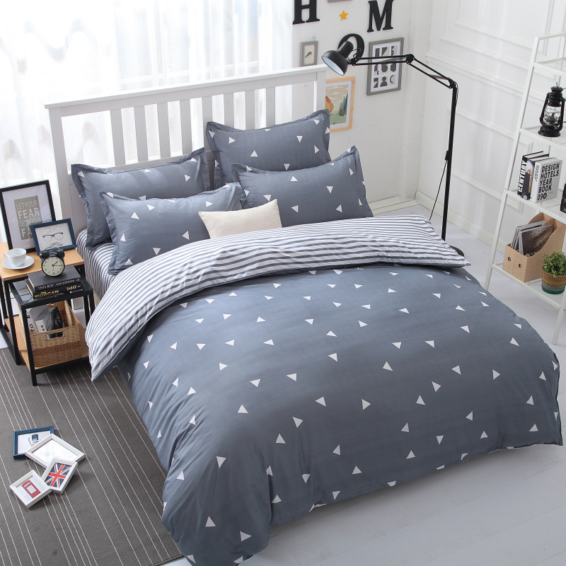 908456 , 3534569807741 , 62_4540295 , 1050000 , Bo-Drap-Chan-Chan-Cotton-CL012-5-Mon-62_4540295 , tiki.vn , Bộ Drap Chăn Chần Cotton CL012 (5 Món) Bộ Drap Chăn Chần Cotton CL012 (5 Món)
