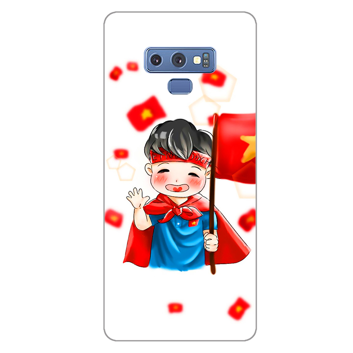 1117966 , 3436638704725 , 62_4153019 , 170000 , Op-Lung-Deo-Cho-Dien-thoai-Samsung-Galaxy-Note-9-Mau-6-62_4153019 , tiki.vn , Ốp Lưng Dẻo Cho Điện thoại Samsung Galaxy Note 9 - Mẫu 6 Ốp Lưng Dẻo Cho Điện thoại Samsung Galaxy Note 9 - Mẫu 6