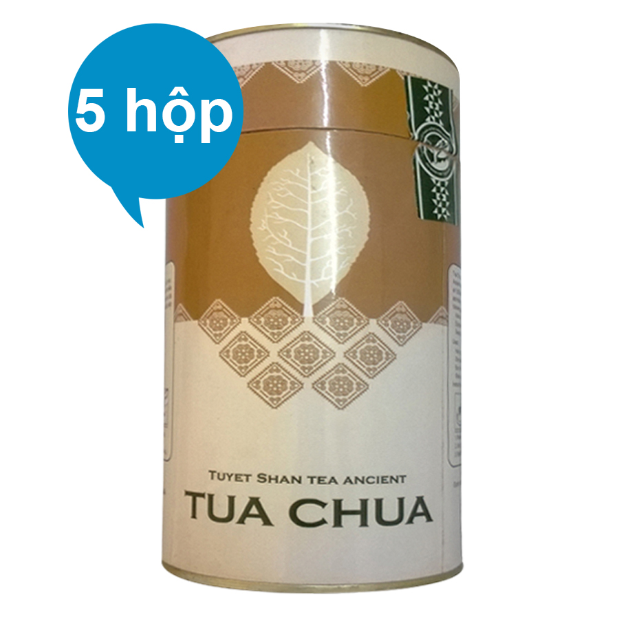 883761 , 8623606454903 , 62_1458907 , 470000 , Combo-5-Che-Tuyet-Shan-Co-Thu-Tua-Chua-Dien-Bien-Food-100g--Hop-62_1458907 , tiki.vn , Combo 5 Chè Tuyết Shan Cổ Thụ Tủa Chùa Dien Bien Food (100g / Hộp) Combo 5 Chè Tuyết Shan Cổ Thụ Tủa Chùa Dien Bien Food (100g / Hộp)