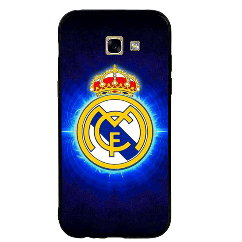 Ốp lưng viền TPU cho Samsung A5 2017 - Clb Real Madrid 01 - 1055746 , 6707477331692 , 62_15002661 , 200000 , Op-lung-vien-TPU-cho-Samsung-A5-2017-Clb-Real-Madrid-01-62_15002661 , tiki.vn , Ốp lưng viền TPU cho Samsung A5 2017 - Clb Real Madrid 01