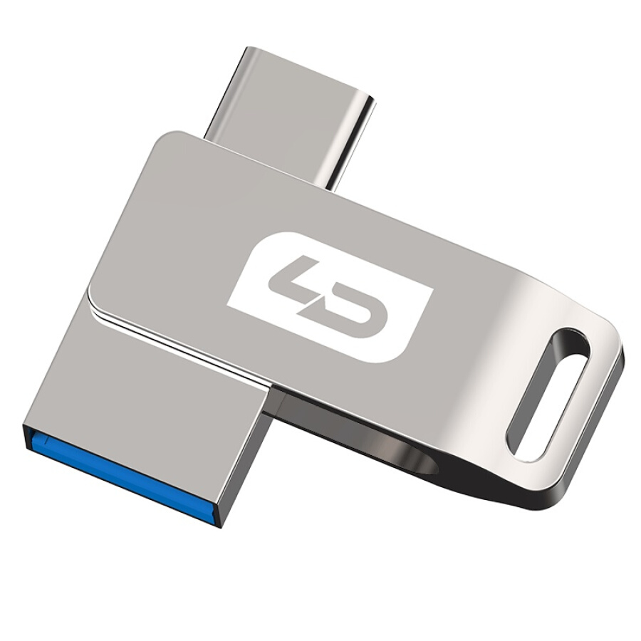 914057 , 8004625138164 , 62_4573571 , 310000 , USB2.0-32GB-LD-UD013-62_4573571 , tiki.vn , USB2.0 32GB LD-UD013 USB2.0 32GB LD-UD013
