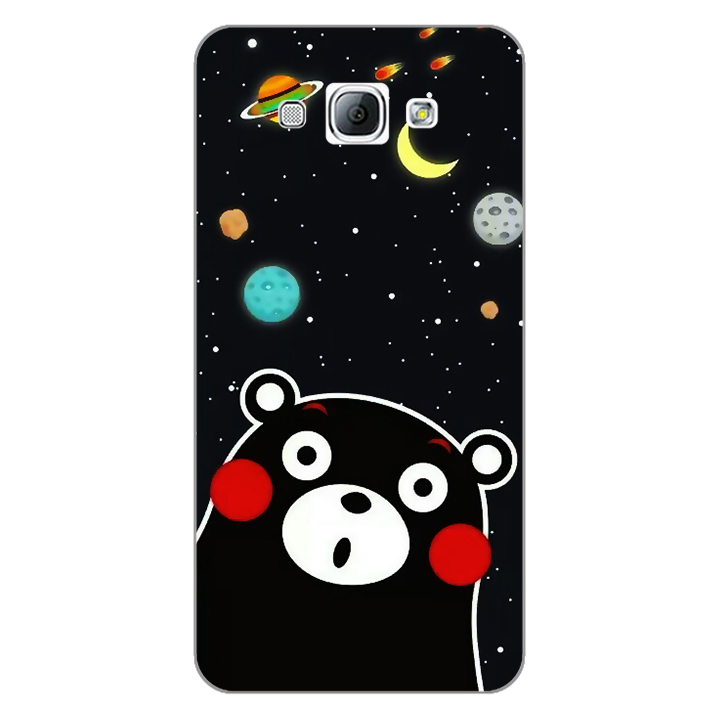 1892386 , 9641187227227 , 62_14502372 , 200000 , Op-lung-deo-Nettacase-cho-dien-thoai-Samsung-Galaxy-A8-2015_0345-BEAR03-Hang-Chinh-Hang-62_14502372 , tiki.vn , Ốp lưng dẻo Nettacase cho điện thoại Samsung Galaxy A8 2015_0345 BEAR03 - Hàng Chính Hãng Ốp lưng dẻo Nettacase cho điện thoại Samsung Galaxy A8 2015_0345 BEAR03 - Hàng Chính Hãng