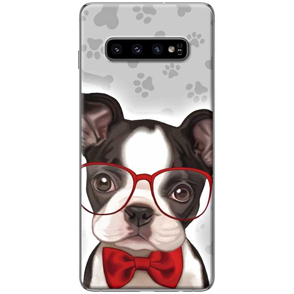 18578286 , 3759005182545 , 62_26708992 , 150000 , Op-lung-danh-cho-Samsung-Galaxy-S10-mau-Cho-mat-kieng-62_26708992 , tiki.vn , Ốp lưng dành cho Samsung Galaxy S10 mẫu Chó mắt kiếng Ốp lưng dành cho Samsung Galaxy S10 mẫu Chó mắt kiếng