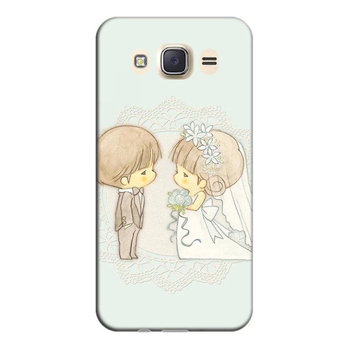 1174800 , 4983364981863 , 62_4765695 , 99000 , Op-Lung-Danh-Cho-Dien-Thoai-Samsung-Galaxy-J7-2016-Mau-89-62_4765695 , tiki.vn , Ốp Lưng Dành Cho Điện Thoại Samsung Galaxy J7 2016 Mẫu 89 Ốp Lưng Dành Cho Điện Thoại Samsung Galaxy J7 2016 Mẫu 89