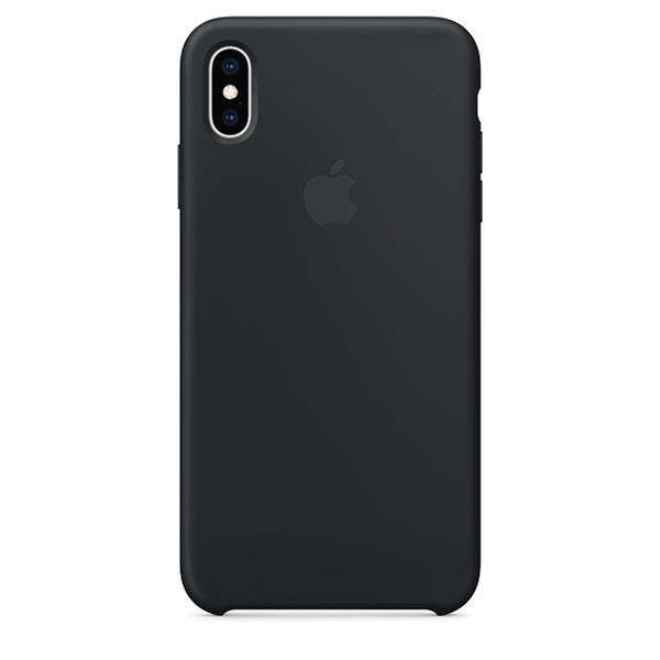 1349417 , 6853316987060 , 62_8423678 , 250000 , Op-lung-silicon-case-cho-iPhone-X--Xs-chong-soc-chong-bam-ban-62_8423678 , tiki.vn , Ốp lưng silicon case cho iPhone X / Xs chống sốc chống bám bẩn Ốp lưng silicon case cho iPhone X / Xs chống sốc chống bám bẩn