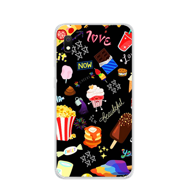 815790 , 8755853949892 , 62_15213866 , 200000 , Op-lung-deo-cho-dien-thoai-Samsung-Galaxy-A10-0197-FOOD-Hang-Chinh-Hang-62_15213866 , tiki.vn , Ốp lưng dẻo cho điện thoại Samsung Galaxy A10 - 0197 FOOD - Hàng Chính Hãng Ốp lưng dẻo cho điện thoại Samsung Galaxy A10 - 0197 FOOD - Hàng Chính Hãng