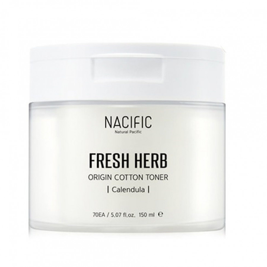 753789 , 5673969158218 , 62_7799945 , 740000 , Nuoc-can-bang-lam-diu-da-dang-bong-tham-Nacific-150ml-62_7799945 , tiki.vn , Nước cân bằng làm dịu da dạng bông thấm Nacific 150ml Nước cân bằng làm dịu da dạng bông thấm Nacific 150ml