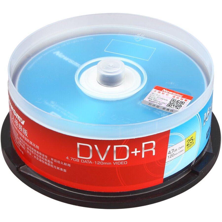1246884 , 7092044197030 , 62_5606659 , 137000 , Ong-Dung-Dia-DVD-Newsmy-Newman-25-Cai-62_5606659 , tiki.vn , Ống Đựng Đĩa DVD Newsmy Newman (25 Cái) Ống Đựng Đĩa DVD Newsmy Newman (25 Cái)