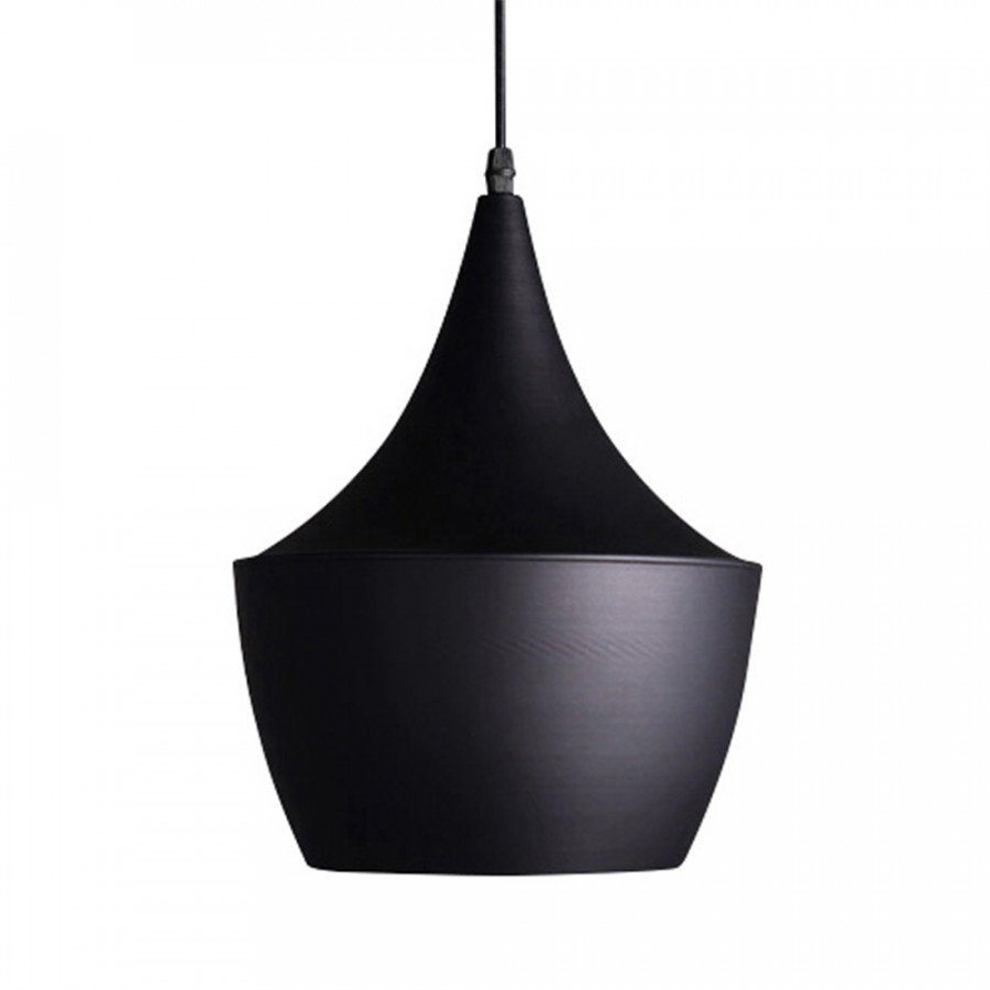 1794385 , 5847311895520 , 62_13188879 , 599000 , Pendant-Lamp-Pendant-Light-Dreamlike-Musical-Hanging-Lamp-E27-Retro-HangLamp-62_13188879 , tiki.vn , Pendant Lamp Pendant Light Dreamlike Musical Hanging Lamp E27 Retro HangLamp Pendant Lamp Pendant Light Dreamlike Musical Hanging Lamp E27 Retro HangLamp