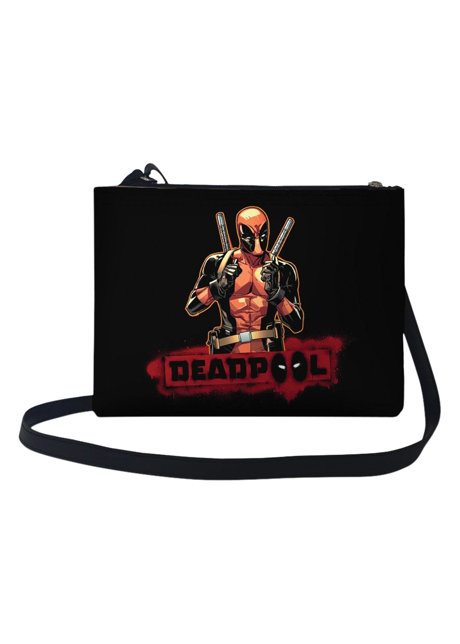 752825 , 3912566867621 , 62_8411334 , 250000 , Tui-Deo-Cheo-Nu-In-Hinh-Deadpool-Tao-Dang-TUFF130-62_8411334 , tiki.vn , Túi Đeo Chéo Nữ In Hình Deadpool Tạo Dáng TUFF130 Túi Đeo Chéo Nữ In Hình Deadpool Tạo Dáng TUFF130