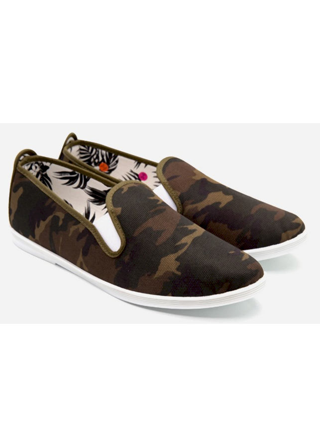 910558 , 6873359078877 , 62_4558779 , 1600000 , Giay-Slip-On-Nam-Arturmen-Flossy-Camo-62_4558779 , tiki.vn , Giày Slip On Nam Arturmen Flossy - Camo Giày Slip On Nam Arturmen Flossy - Camo