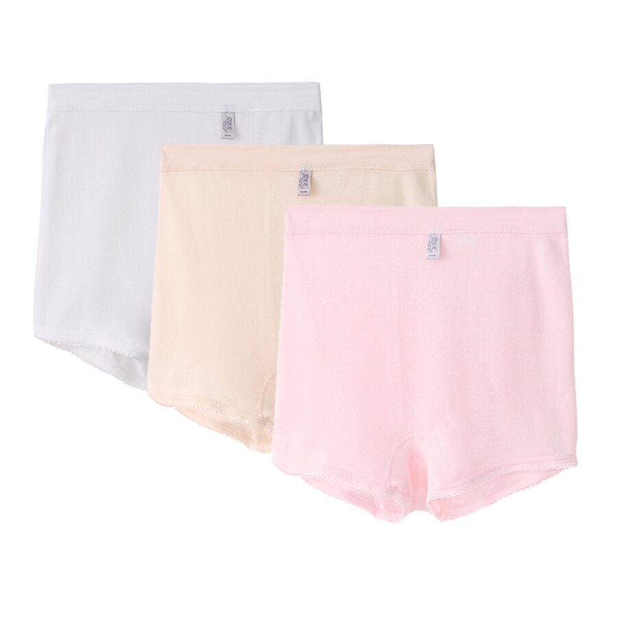 998207 , 8378481759147 , 62_5633107 , 193000 , Quan-Lot-Nu-Vai-Cotton-YOUSUN-3-Cai-62_5633107 , tiki.vn , Quần Lót Nữ Vải Cotton YOUSUN (3 Cái) Quần Lót Nữ Vải Cotton YOUSUN (3 Cái)