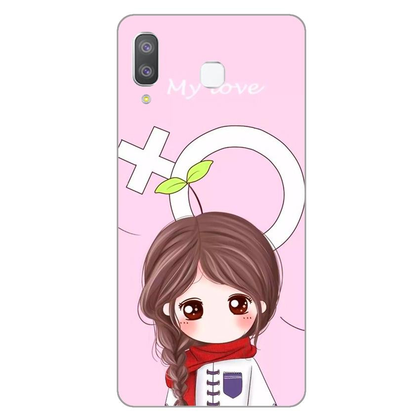 1191451 , 6051721120199 , 62_4938223 , 200000 , Op-lung-deo-cho-Samsung-Galaxy-A8-Star_Couple-Girl-06-62_4938223 , tiki.vn , Ốp lưng dẻo cho Samsung Galaxy A8 Star_Couple Girl 06 Ốp lưng dẻo cho Samsung Galaxy A8 Star_Couple Girl 06