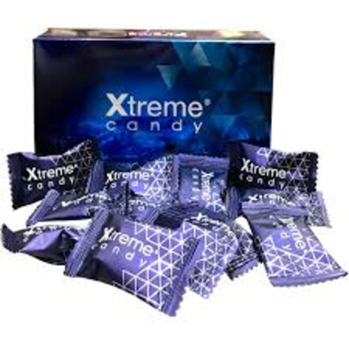2092165 , 2467626437890 , 62_12649830 , 2500000 , Keo-sam-Xtreme-62_12649830 , tiki.vn , Kẹo sâm Xtreme Kẹo sâm Xtreme