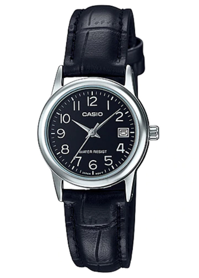 1886919 , 8280743579236 , 62_14452585 , 682000 , Dong-ho-nu-day-da-Casio-LTP-V002L-1BUDF-62_14452585 , tiki.vn , Đồng hồ nữ dây da Casio LTP-V002L-1BUDF Đồng hồ nữ dây da Casio LTP-V002L-1BUDF