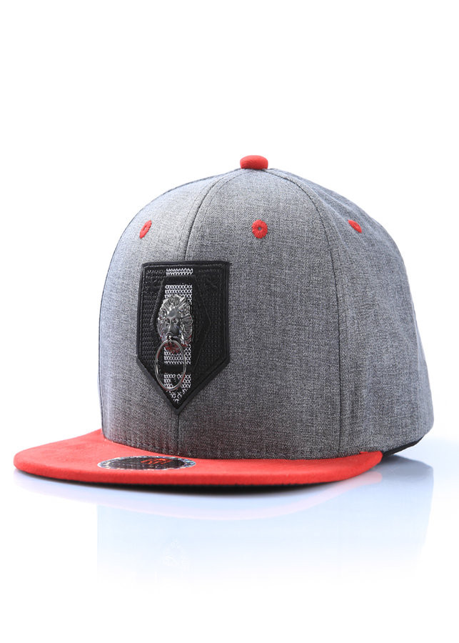 1171067 , 9186913046425 , 62_4723543 , 300000 , Non-Snapback-Nam-Nu-Ca-Tinh-Mu-Hip-Hop-Logo-3D-Noi-Bat-62_4723543 , tiki.vn , Nón Snapback Nam Nữ Cá Tính - Mũ Hip Hop Logo 3D Nổi Bật Nón Snapback Nam Nữ Cá Tính - Mũ Hip Hop Logo 3D Nổi Bật