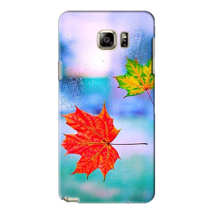 1186468 , 1565641962029 , 62_4888285 , 99000 , Op-Lung-Danh-Cho-Dien-Thoai-Samsung-Galaxy-Note-5-Mau-28-62_4888285 , tiki.vn , Ốp Lưng Dành Cho Điện Thoại Samsung Galaxy Note 5 Mẫu 28 Ốp Lưng Dành Cho Điện Thoại Samsung Galaxy Note 5 Mẫu 28
