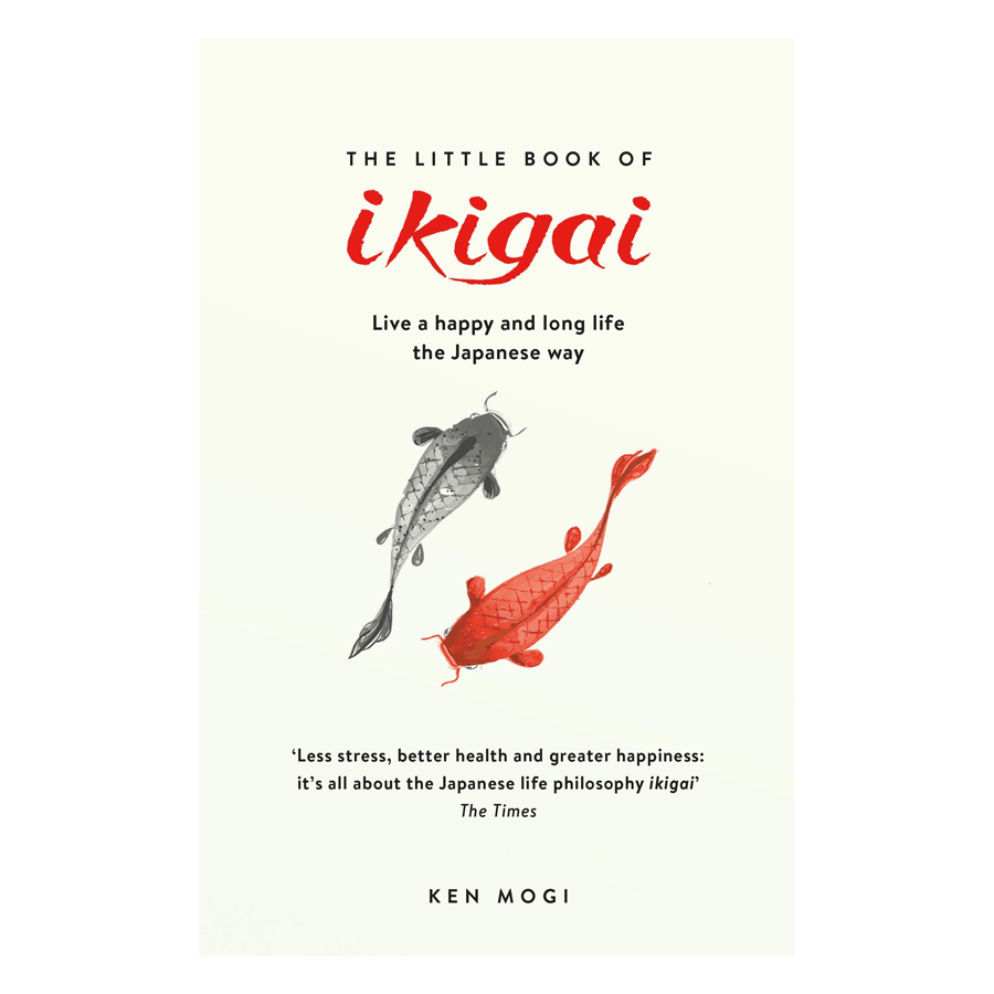 1599403 , 6877154423092 , 62_10732367 , 468000 , Little-Book-Of-Ikigai-62_10732367 , tiki.vn , Little Book Of Ikigai Little Book Of Ikigai