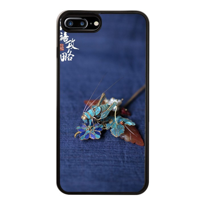 1322736 , 9504440662091 , 62_5347431 , 250000 , Op-Lung-Kinh-Cuong-Luc-Danh-Cho-Dien-Thoai-iPhone-7-Plus--8-Plus-Dien-Hy-Cong-Luoc-Mau-8-62_5347431 , tiki.vn , Ốp Lưng Kính Cường Lực Dành Cho Điện Thoại iPhone 7 Plus / 8 Plus Diên Hy Công Lược Mẫu 8 Ốp Lưng Kính Cường Lực Dành Cho Điện Thoại iPhone 7 Plus / 8 Plus Diên Hy Công Lược Mẫu 8