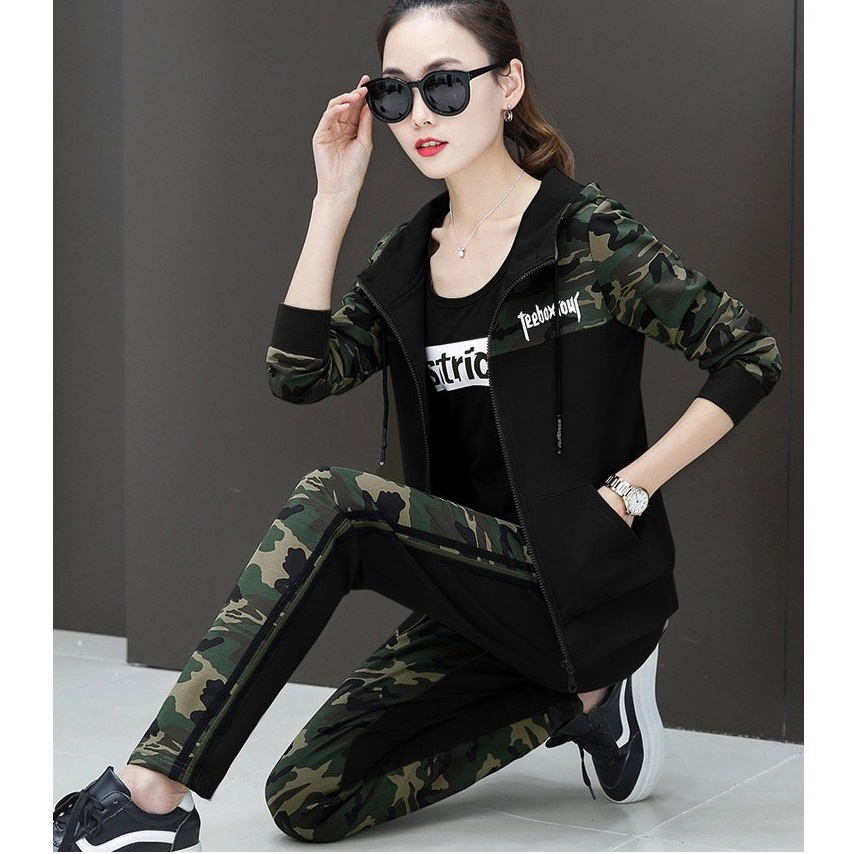 2126988 , 1115707162544 , 62_13534718 , 315000 , Bo-do-the-thao-nu-thu-dong-TT220-hoa-tiet-ran-ri-62_13534718 , tiki.vn , Bộ đồ thể thao nữ thu đông TT220 họa tiết rằn ri Bộ đồ thể thao nữ thu đông TT220 họa tiết rằn ri