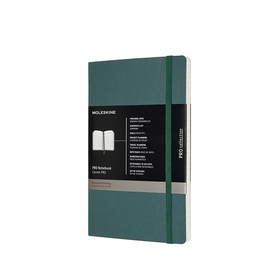 2006019 , 7396931883441 , 62_9212619 , 772000 , So-Tay-Bia-Mem-MOLESKINE-0794-62_9212619 , tiki.vn , Sổ Tay Bìa Mềm MOLESKINE 0794 Sổ Tay Bìa Mềm MOLESKINE 0794