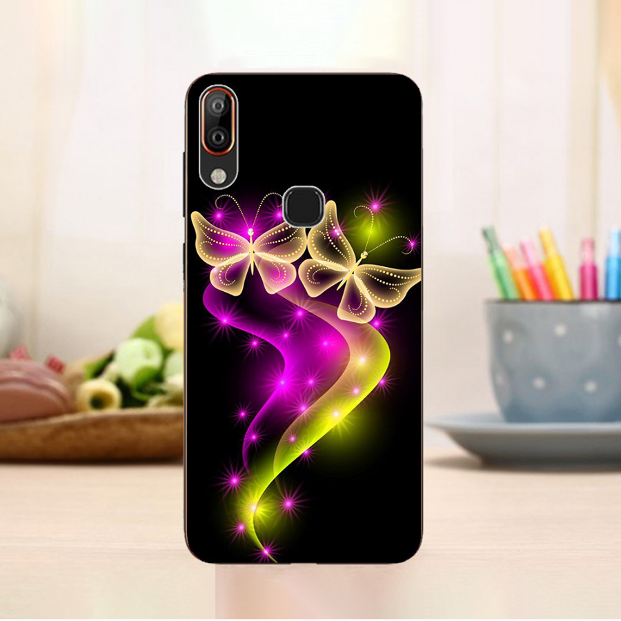 2318903 , 8376742922590 , 62_14948744 , 169000 , Op-Lung-Danh-Cho-May-Vsmart-Joy-1Op-Silicon-Deo-Cao-Cap-In-Anh-Buom-3DGiot-Tuyet-Dep-62_14948744 , tiki.vn , Ốp Lưng Dành Cho Máy Vsmart Joy 1+,Ốp Silicon Dẻo Cao Cấp In Ảnh Bướm 3D,Giọt Tuyệt Đẹp Ốp Lưng Dành Cho Máy Vsmart Joy 1+,Ốp Silicon Dẻo Cao Cấp In Ảnh Bướm 3D,Giọt Tuyệt Đẹp