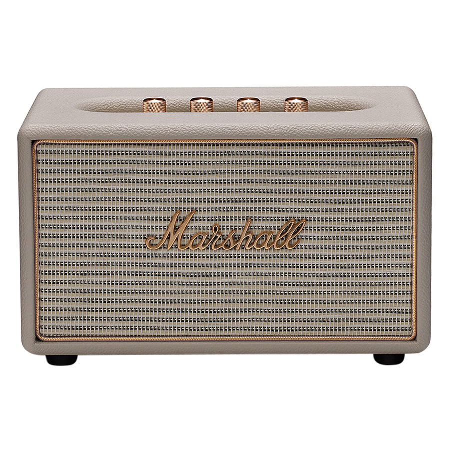 1979858 , 9706685650608 , 62_13864274 , 10900000 , Loa-Bluetooth-Marshall-Acton-Multi-Room-Hang-Chinh-Hang-62_13864274 , tiki.vn , Loa Bluetooth Marshall Acton Multi Room - Hàng Chính Hãng Loa Bluetooth Marshall Acton Multi Room - Hàng Chính Hãng