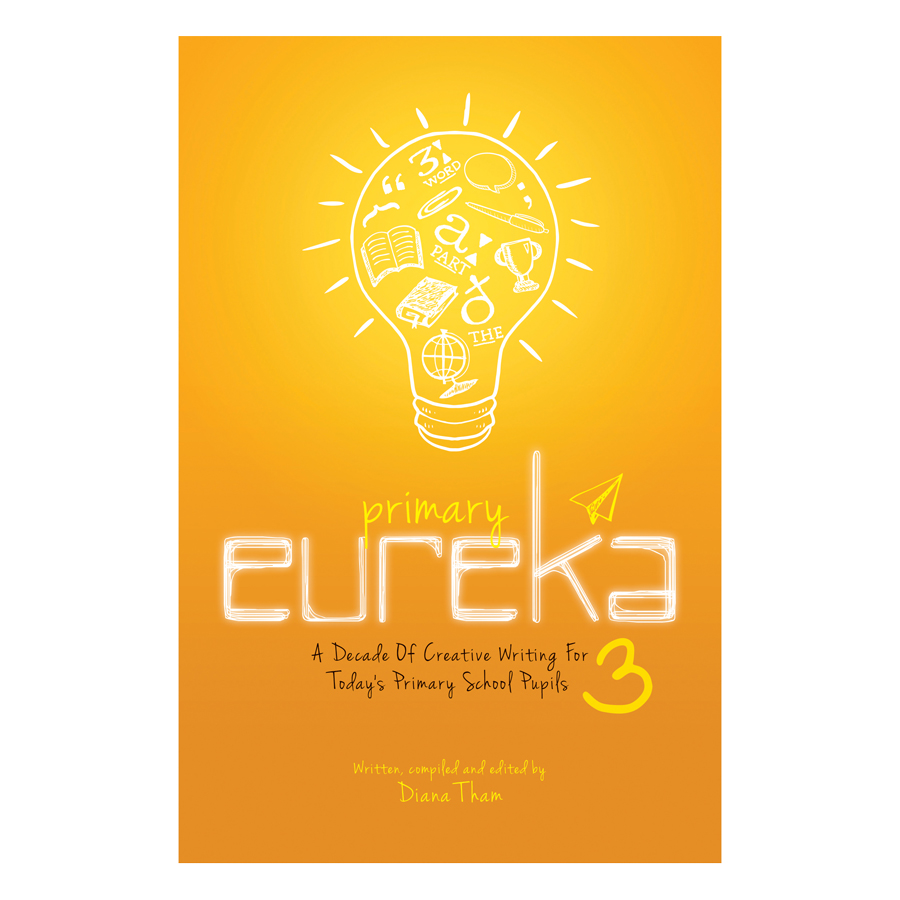 1599393 , 3887912113977 , 62_10732345 , 391000 , Primary-Eureka-3-62_10732345 , tiki.vn , Primary Eureka 3 Primary Eureka 3