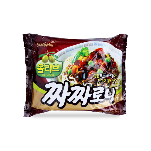 1027278 , 3914892361941 , 62_3008043 , 24100 , Mi-Tron-Tuong-Den-Samyang-140g-62_3008043 , tiki.vn , Mì Trộn Tương Đen Samyang (140g) Mì Trộn Tương Đen Samyang (140g)