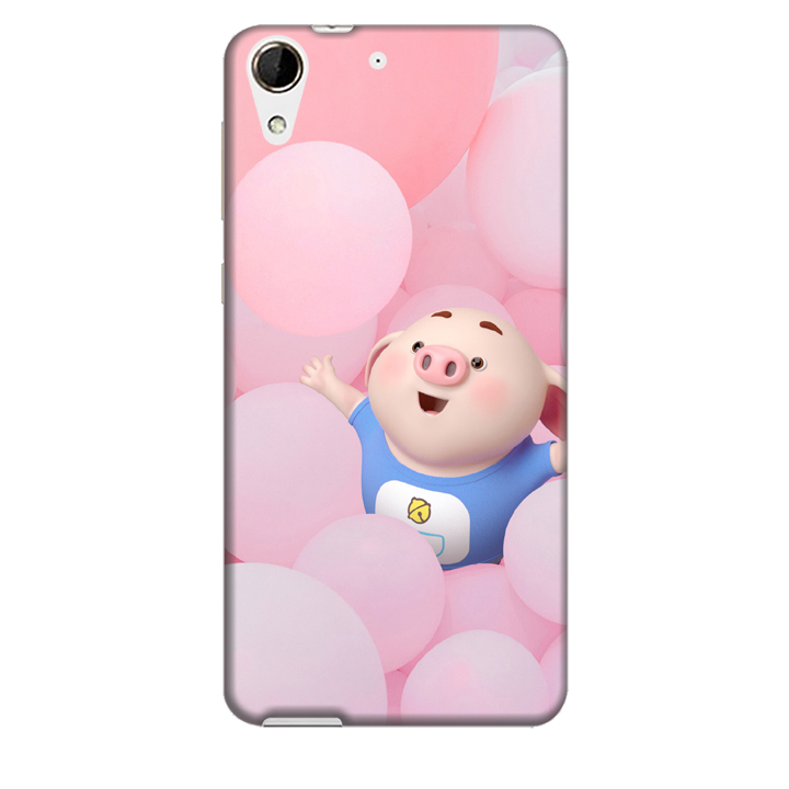 1714388 , 6773229171687 , 62_11907501 , 200000 , Op-lung-nhua-cung-nham-danh-cho-HTC-Desire-728-in-hinh-Heo-Con-Nghich-Bong-62_11907501 , tiki.vn , Ốp lưng nhựa cứng nhám dành cho HTC Desire 728 in hình Heo Con Nghịch Bóng Ốp lưng nhựa cứng nhám dành cho HTC Desire 728 in hình Heo Con Nghịch Bóng