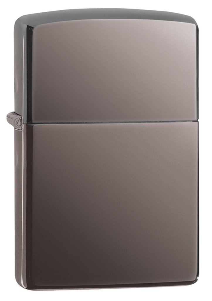 1372735 , 4746113914471 , 62_6563389 , 590000 , Bat-Lua-Zippo-Black-Ice-Dark-Chrome-150-62_6563389 , tiki.vn , Bật Lửa Zippo Black Ice (Dark Chrome) 150 Bật Lửa Zippo Black Ice (Dark Chrome) 150