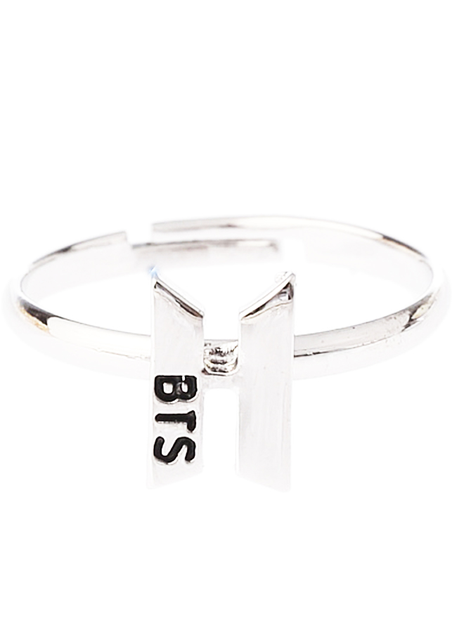 1677446 , 1946966952184 , 62_11657116 , 80000 , Nhan-BTS-logo-noi-62_11657116 , tiki.vn , Nhẫn BTS logo nổi Nhẫn BTS logo nổi