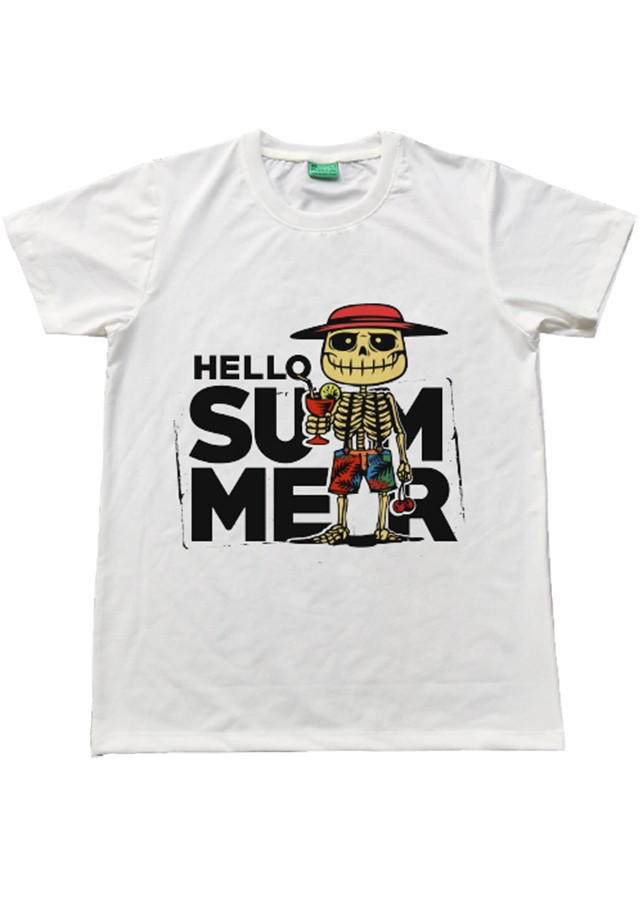 822338 , 3080775224846 , 62_10972903 , 150000 , Ao-Phong-Du-lich-Unisex-Printstyle-T060-62_10972903 , tiki.vn , Áo Phông Du lịch Unisex Printstyle T060 Áo Phông Du lịch Unisex Printstyle T060