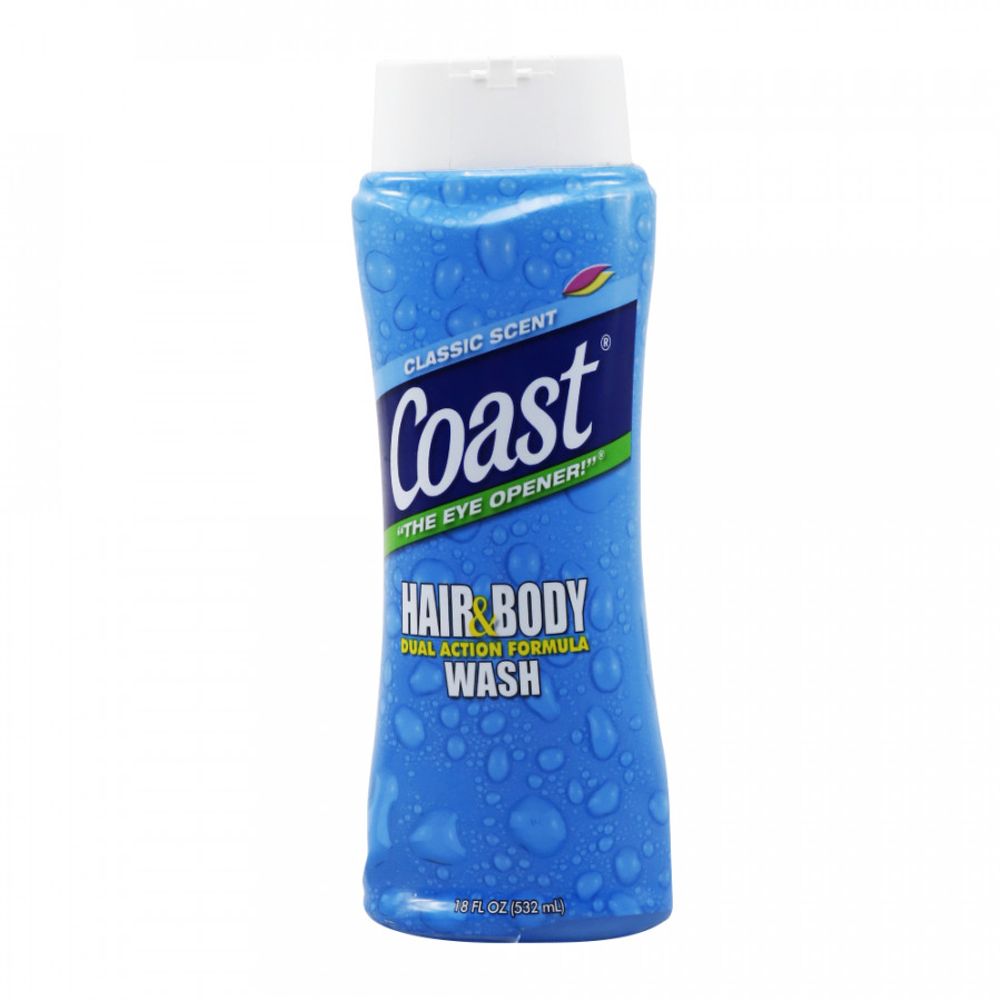 1171056 , 9872949117788 , 62_4723095 , 125000 , Sua-tam-goi-Coast-Classic-Scent-532-ml-Nhap-khau-My-62_4723095 , tiki.vn , Sữa tắm gội Coast Classic Scent 532 ml - Nhập khẩu Mỹ Sữa tắm gội Coast Classic Scent 532 ml - Nhập khẩu Mỹ