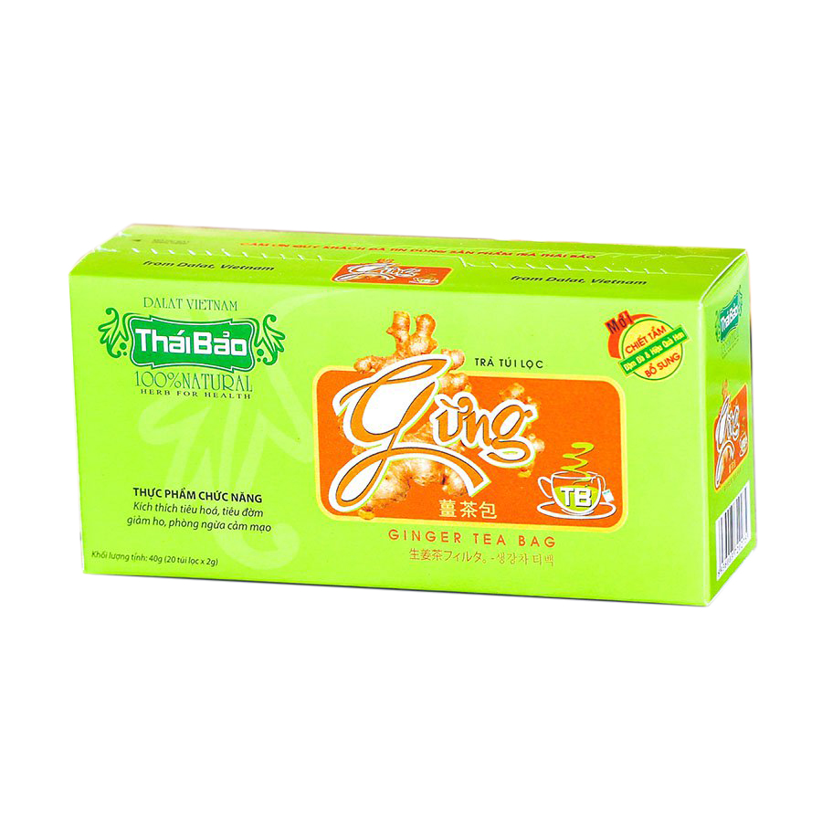 1759511 , 7766211865045 , 62_12442955 , 22000 , Hop-Tra-Gung-Tui-Loc-Thai-Bao-mau-xanh-20-Tep-x-2g-62_12442955 , tiki.vn , Hộp Trà Gừng Túi Lọc Thái Bảo mẫu xanh (20 Tép x 2g) Hộp Trà Gừng Túi Lọc Thái Bảo mẫu xanh (20 Tép x 2g)