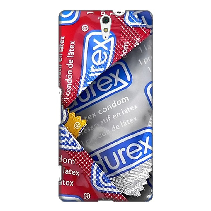 1322544 , 2513401252377 , 62_5345879 , 180000 , Op-Lung-Danh-Cho-Dien-Thoai-Sony-Xperia-C5-Ultra-Mau-18-62_5345879 , tiki.vn , Ốp Lưng Dành Cho Điện Thoại Sony Xperia C5 Ultra Mẫu 18 Ốp Lưng Dành Cho Điện Thoại Sony Xperia C5 Ultra Mẫu 18