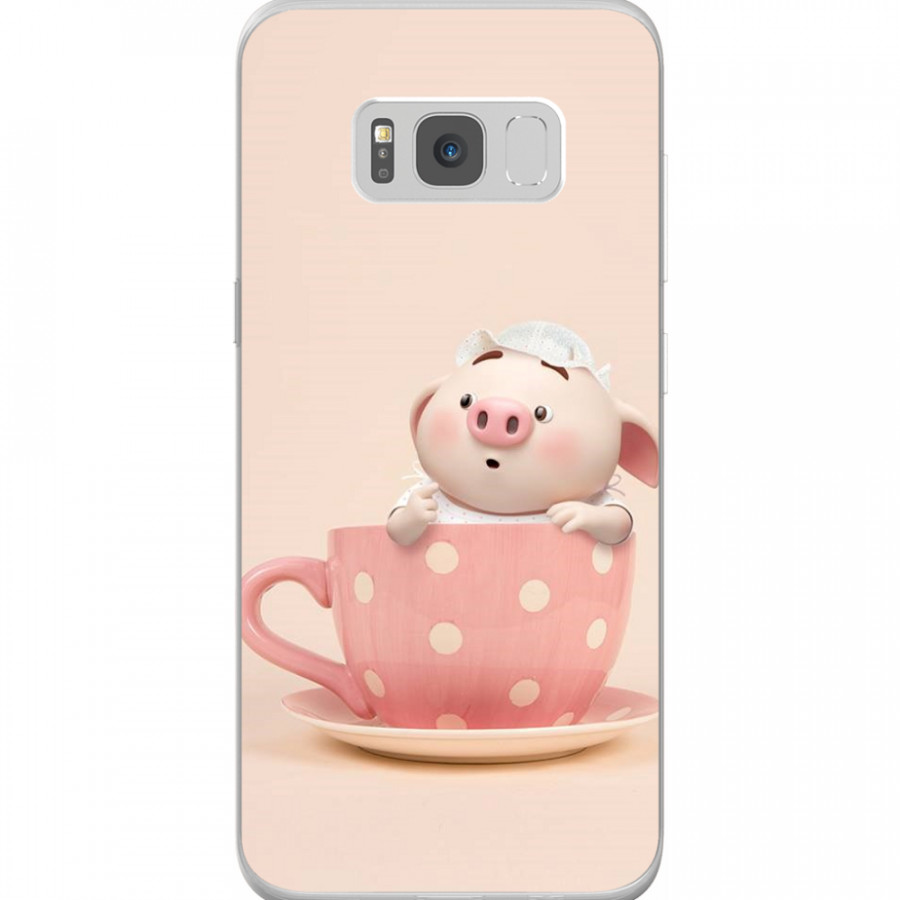 1273363 , 2024712954381 , 62_11219814 , 199000 , Op-Lung-Cho-Dien-Thoai-Samsung-Galaxy-S8-Plus-Mau-aheocon-118-62_11219814 , tiki.vn , Ốp Lưng Cho Điện Thoại Samsung Galaxy S8 Plus - Mẫu aheocon 118 Ốp Lưng Cho Điện Thoại Samsung Galaxy S8 Plus - Mẫu aheocon 118