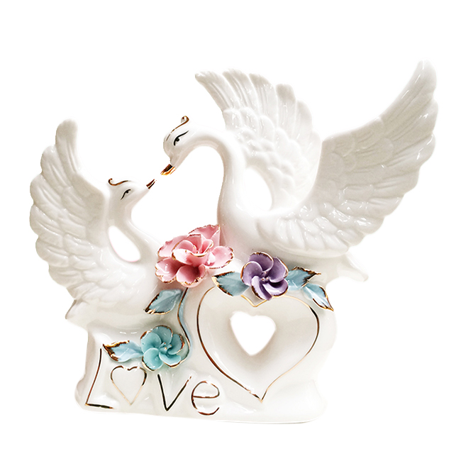 1885369 , 2731090828387 , 62_14434802 , 1020000 , Doi-Thien-Nga-gom-su-chu-Love-Hanh-phuc-vien-man-62_14434802 , tiki.vn , Đôi Thiên Nga gốm sứ chữ Love - Hạnh phúc viên mãn Đôi Thiên Nga gốm sứ chữ Love - Hạnh phúc viên mãn