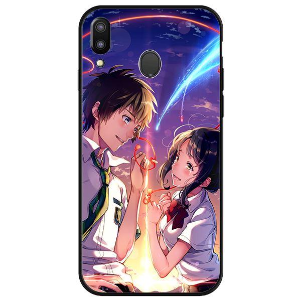 1811372 , 3496903795193 , 62_13281920 , 150000 , Op-lung-danh-cho-dien-thoai-Samsung-Galaxy-M20-Anime-Hoc-Sinh-62_13281920 , tiki.vn , Ốp lưng dành cho điện thoại Samsung Galaxy M20 - Anime Học Sinh Ốp lưng dành cho điện thoại Samsung Galaxy M20 - Anime Học Sinh