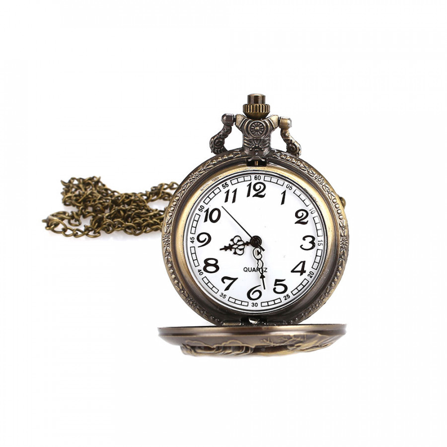 1794394 , 1237008486836 , 62_13188982 , 294000 , Pocket-Watch-Fob-Pocket-Watch-Retro-Horse-Animal-Hanging-Chain-Bronze-62_13188982 , tiki.vn , Pocket Watch Fob Pocket Watch Retro Horse Animal Hanging Chain Bronze Pocket Watch Fob Pocket Watch Retro Horse Animal Hanging Chain Bronze