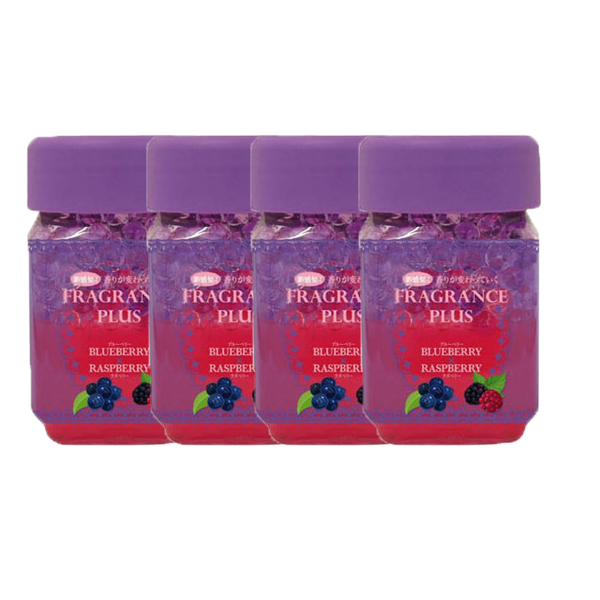1325710 , 1989586831736 , 62_8006582 , 360000 , Combo-Hop-thom-phong-cao-cap-Fragrance-Plus-huong-viet-quat-va-dau-rung-noi-dia-Nhat-Ban-62_8006582 , tiki.vn , Combo Hộp thơm phòng cao cấp Fragrance Plus hương việt quất và dâu rừng nội địa Nhật Bản Combo Hộp thơm phòng cao cấp Fragrance Plus hương việt quất và dâu rừng nội địa Nhật Bản