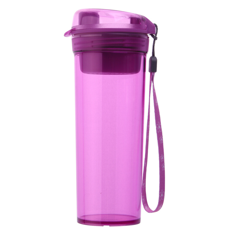 1673913 , 3723139643081 , 62_9240769 , 366000 , Binh-Nuoc-The-Thao-Tupperware-400ml-62_9240769 , tiki.vn , Bình Nước Thể Thao Tupperware 400ml Bình Nước Thể Thao Tupperware 400ml