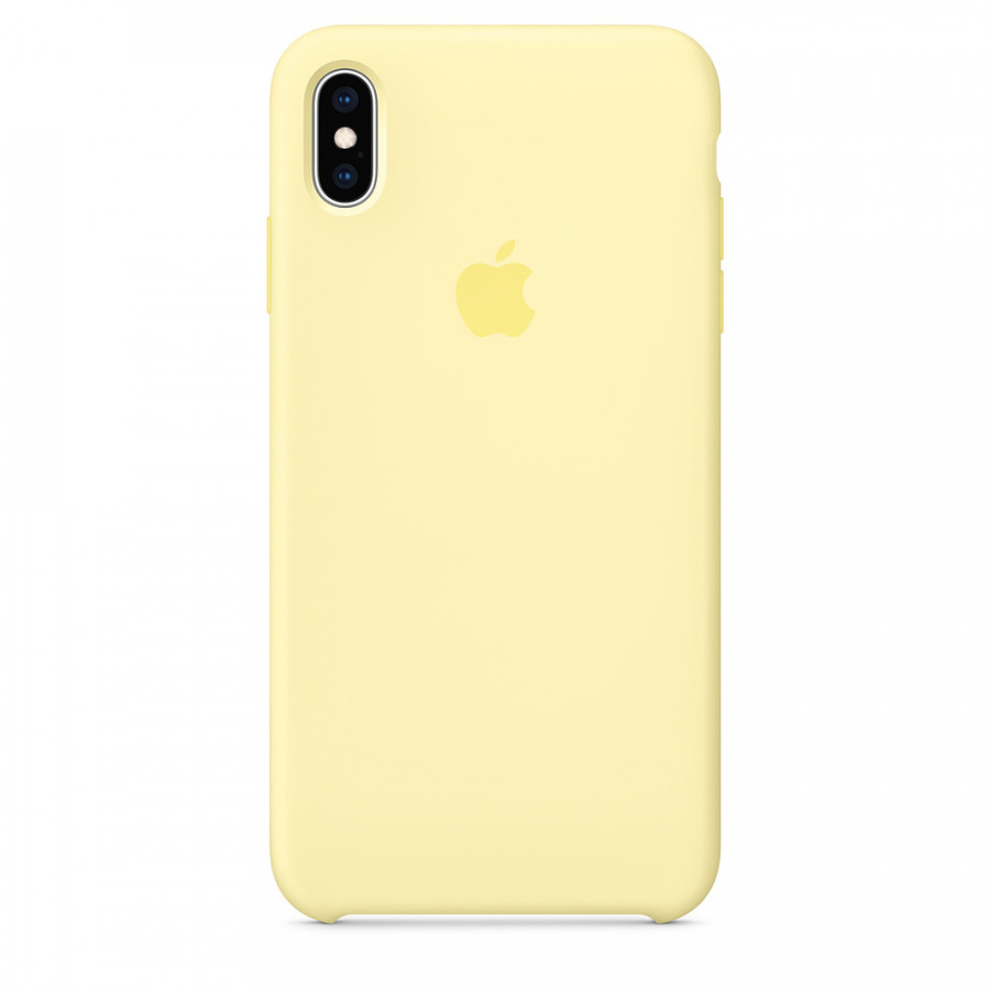 1349441 , 6598114156361 , 62_8423938 , 250000 , Op-lung-silicon-case-cho-iPhone-X--Xs-chong-soc-chong-bam-ban-62_8423938 , tiki.vn , Ốp lưng silicon case cho iPhone X / Xs chống sốc chống bám bẩn Ốp lưng silicon case cho iPhone X / Xs chống sốc chống bám bẩn