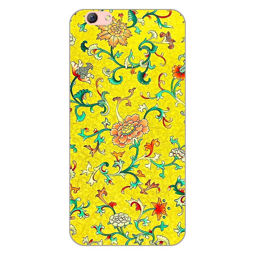 1146390 , 5965164854706 , 62_4477981 , 200000 , Op-lung-deo-cho-Oppo-F3-Plus-_DHCL-02-62_4477981 , tiki.vn , Ốp lưng dẻo cho Oppo F3 Plus _DHCL 02 Ốp lưng dẻo cho Oppo F3 Plus _DHCL 02