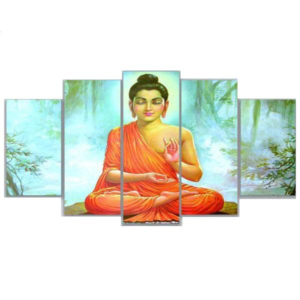 778978 , 9088087317823 , 62_11446239 , 1599000 , Tranh-treo-tuong-phat-giao-VAD19-62_11446239 , tiki.vn , Tranh treo tường phật giáo VAD19 Tranh treo tường phật giáo VAD19