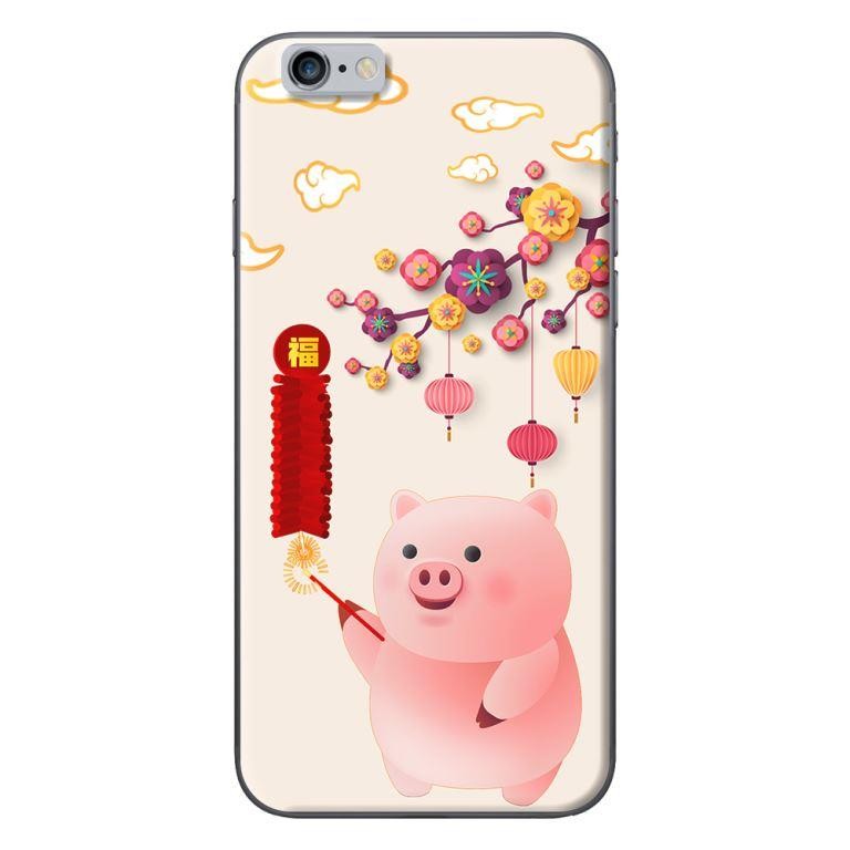 1900470 , 9863349234762 , 62_10222711 , 150000 , Op-lung-danh-cho-iPhone-6-6s-6-plus-6s-plus-Mau-Tet-24-62_10222711 , tiki.vn , Ốp lưng dành cho iPhone 6/6s/6 plus/6s plus - Mẫu Tết 24 Ốp lưng dành cho iPhone 6/6s/6 plus/6s plus - Mẫu Tết 24