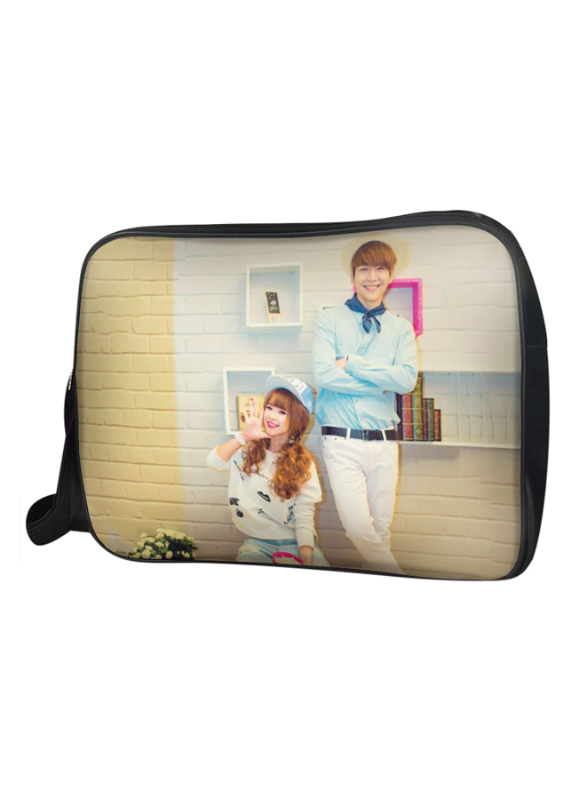 1258235 , 6924627153410 , 62_12008381 , 240000 , Tui-Deo-Cheo-Hop-Unisex-Khoi-My-Va-Kelvin-Khanh-TCVP128-62_12008381 , tiki.vn , Túi Đeo Chéo Hộp Unisex Khởi My Và Kelvin Khánh - TCVP128 Túi Đeo Chéo Hộp Unisex Khởi My Và Kelvin Khánh - TCVP128