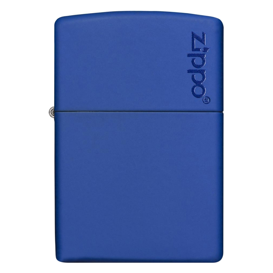 955372 , 7727056963372 , 62_5569265 , 580000 , Bat-Lua-Zippo-Logo-Xanh-Bien-62_5569265 , tiki.vn , Bật Lửa Zippo Logo Xanh Biển Bật Lửa Zippo Logo Xanh Biển